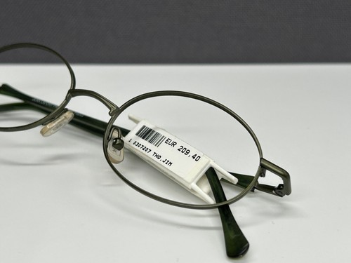 Lafont brille herren damen - herren,