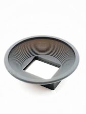 Canon AE-1 A-1 AE-1P AV-1 AT-1