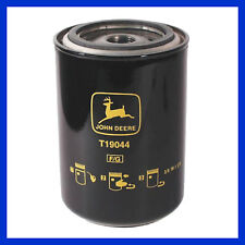John Deere Ölfilter T19044