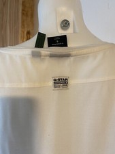 G-Star Shirt Damen S