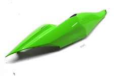 Kawasaki ZX6R ZX600R Heckverkleidung 09-16 Heck Verkleidung rear Fairing Cover