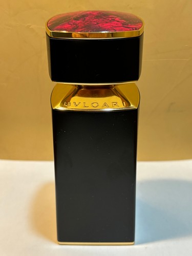 Bulgari bvlgari gemme - bvlgari,