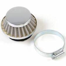 Pocketbike Dirtbike 49cc Quad ATV Sportluftfilter Luftfilter Pocket Bike 44mm