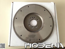 Schwungscheibe Engine Flywheel Clutch Kupplung Maserati Biturbo 240mm Getrag