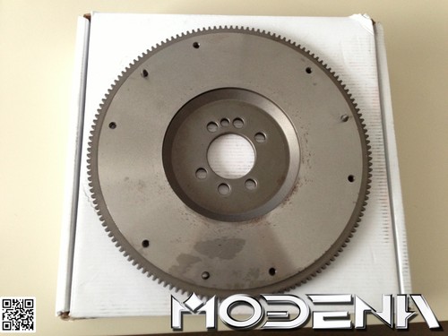 Schwungscheibe engine flywheel - engine,