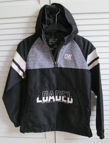 Crosswind blouson regenjacke - crosswind,