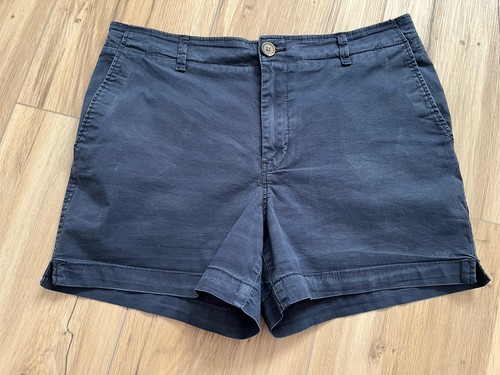 Shorts damen von h - shorts, 40