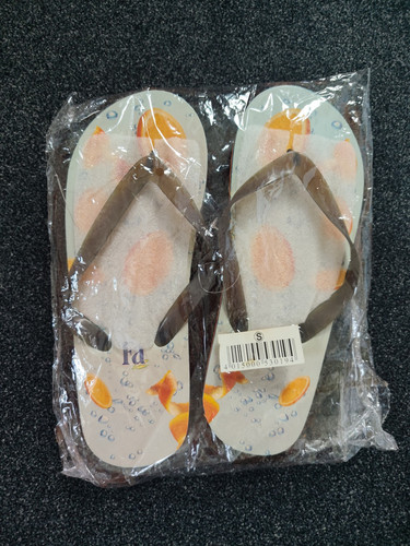 Flip flops neu - flip,