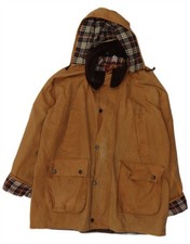 ROYAL SPENCER Herren Loose Fit