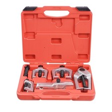 Tragegelenk Kugelgelenk