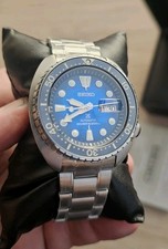  Seiko SRPE39K1 