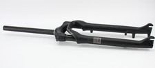 Rock Shox Paragon Gold RL 28