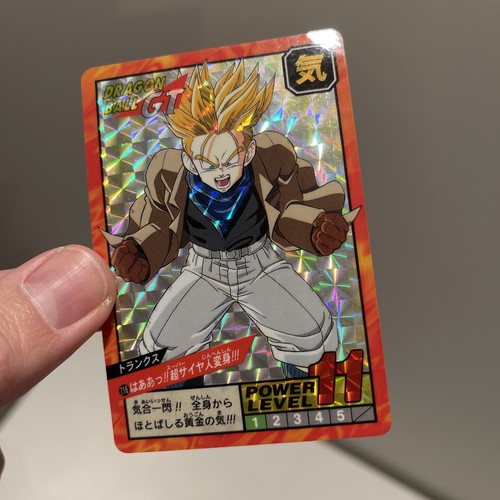 Power level super battle prism - battle,