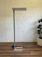 Dotlux Assist LED-Stehlampe