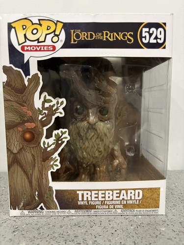 Funko pop movies - funko, of