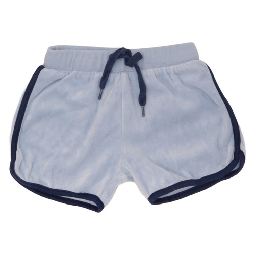 Katvig freizeitshorts - katvig,,