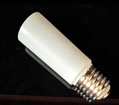 S21 led 000678 - synergy,