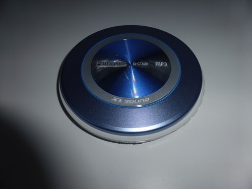Panasonic tragbarer - panasonic,