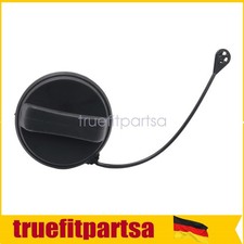 TANKDECKEL TANKVERSCHLUSS FÜR