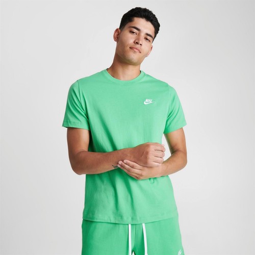 Nike herren futura shirt - futura, t-shirt