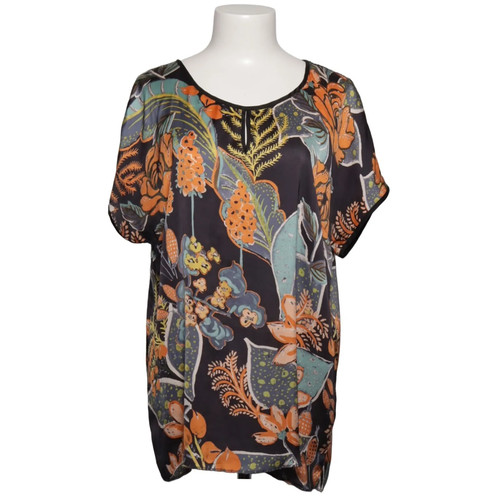 Clements ribeiro top - ribeiro,,