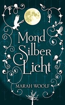 MondSilberLicht