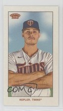 2021 Topps 206 Series 3