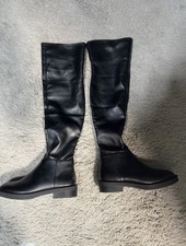 Steve madden leza overknees - steve,