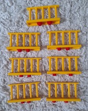 Playmobil 3965 | Stadtvilla |