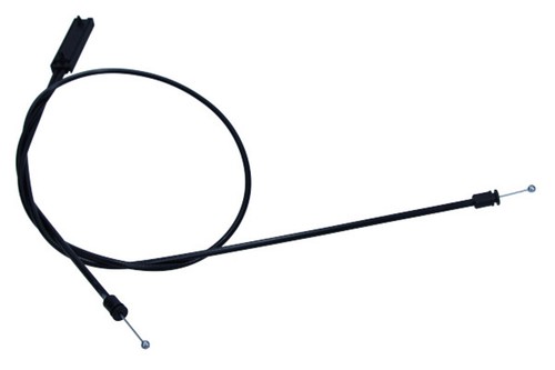 Motorhaubenzug maxgear 1147 - maxgear, 32-1147