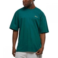 Karl Kani Herren T-Shirt Shirt