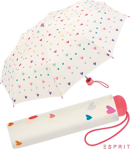 Esprit kinderschirm - esprit,