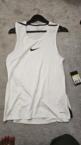 Nike pro aeroadapt herren - pro,