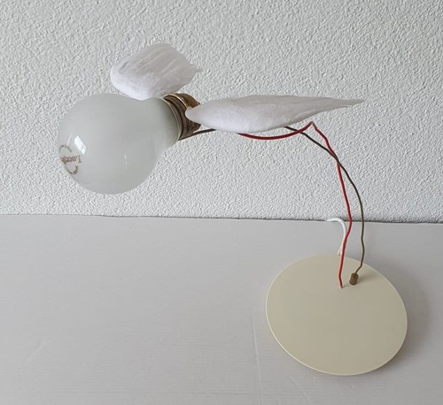 Ingo maurer lucellino table - ingo,