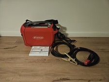 Fronius Ignos 180  MMA