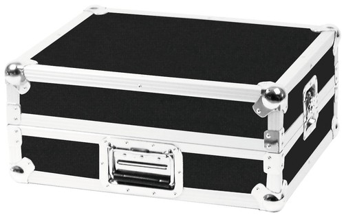 Roadinger mixer case profi - roadinger, mixer-case