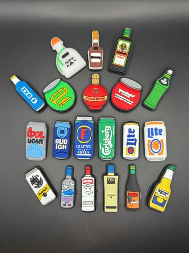Bier geister alkohol - bier/geister/alkohol, schuh