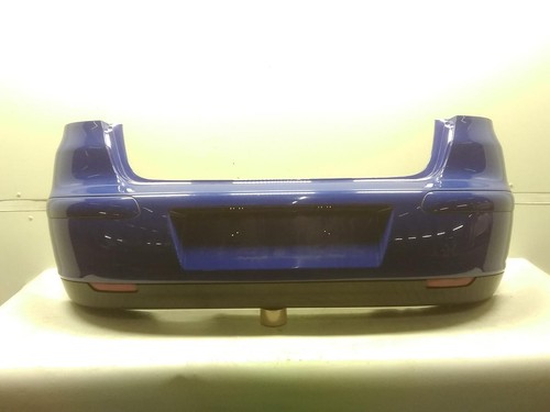 Seat ibiza original - ibiza,