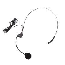Unidirektionales