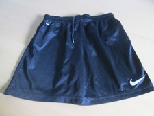 " Nike" Fußballhose DRI FIT