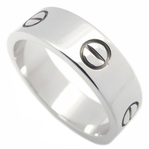 Cartier b4084700 love 18k - b4084700,