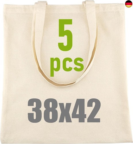 Idea home baumwolltasche - idea,