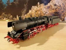 Rivarossi 1346 H0 DC Analog BR