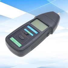  Professionelle Anemometer