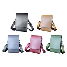 Professionelle Scherentasche