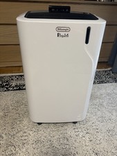 De'Longhi PAC EM93 SILENT