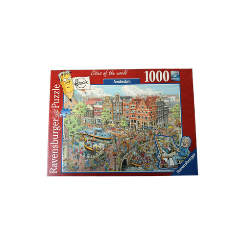 Cities the world - of,