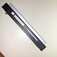 Fujitsu Siemens Lifebook E8110