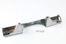 Harley Davidson Softail Heritage FLSTC - Blinkerhalter hinten 68145-98 A7116