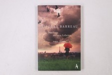 41356 Nicolas Barreau DIE FRAU